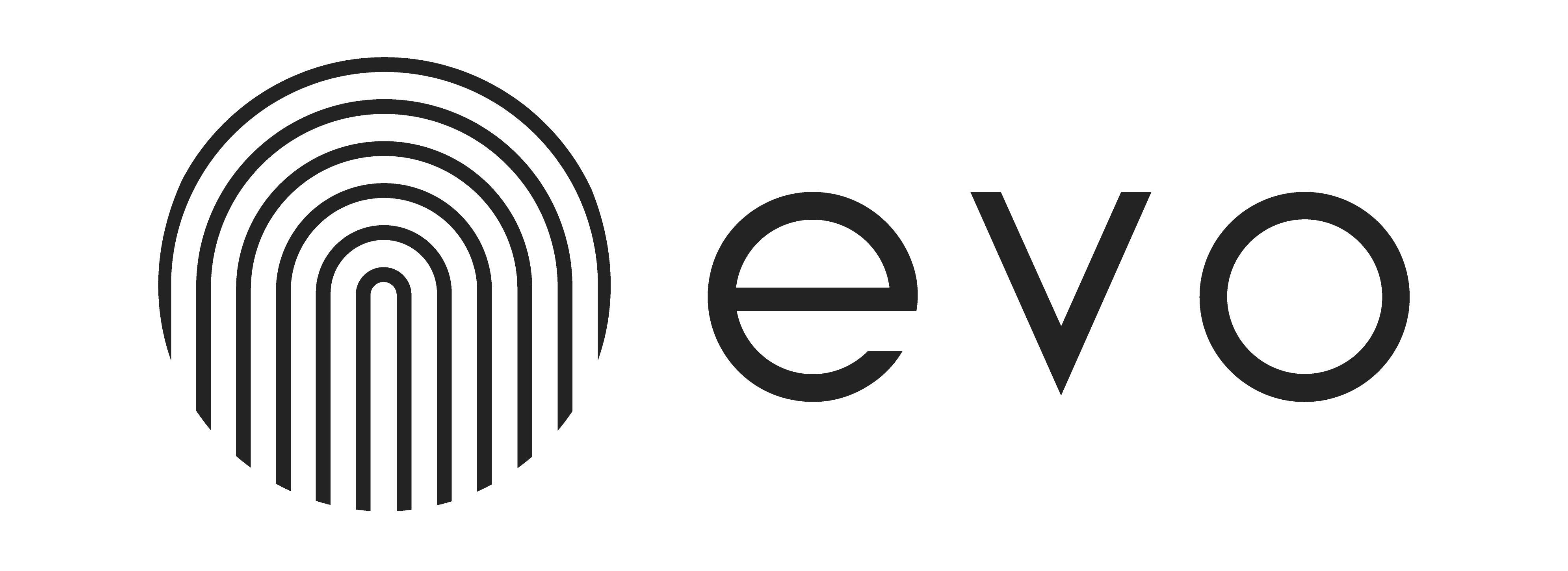Why Choose Evo PT Group logo